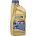 ÖL Ravenol Mtf-1 75W85 1L Gl4 RAVENOL MTF-1 SAE 75W-85 1221102-001-01-999