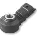 Klopfsensor 0 261 231 173 Klopfsensor 0 261 231 173