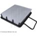 Luftfilter Great Wall 2.0 11 ADG022129 Luftfilter Great Wall 2.0 11 ADG022129
