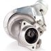Nissens Turbo MERCEDES Sprinter 95 FACTORY NEW 93058