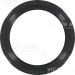 Wellendichtring Kurbelwelle ROVER 81-35497-00