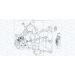 MAGNETI MARELLI Ölpumpe 351516000155 MAGNETI MARELLI Ölpumpe 351516000155