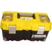 Ausrücker, Querlenkerlagerbuchse TED87395 Ausrücker, Querlenkerlagerbuchse TED87395