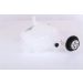 Ausgleichsbehälter Land Rover Range Rover 3.6 TD 02 FIRST FIT 996242 Ausgleichsbehälter Land Rover Range Rover 3.6 TD 02 FIRST FIT 996242