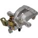 Bremssattel 82-0043
