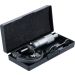 BGS Bügelmessschraube Genauigkeit 0,01 mm 0 - 25 mm 1935 BGS Bügelmessschraube Genauigkeit 0,01 mm 0 - 25 mm 1935