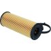KAMOKA Ölfilter F128401 KAMOKA Ölfilter F128401