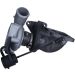 Lader, Aufladung 003-001-000014R Lader, Aufladung 003-001-000014R