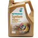 PETRONAS Syntium 7000 E 0W-40 5 Liter 70722M12EU