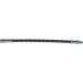 Bremsschlauch HA MERCEDES W211,W220,C219,R230 02 1987476841