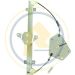Fensterheber 2251357 Fensterheber 2251357