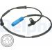 Sensor, Raddrehzahl SS20554
