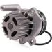 HEPU Wasserpumpe P662