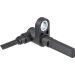 A.B.S. Sensor, Raddrehzahl 31783 A.B.S. Sensor, Raddrehzahl 31783