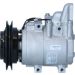 KOMPRESSOR, KLIMAANLAGE NRF32940