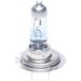 H7 12V 55W GIGA LIGHT PLUS 150 BOSCH KFZ-GLUEHLAMPE Plus 150 Gigalight BL 1987301137