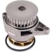 HEPU Wasserpumpe P540