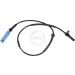 A.B.S. ABS Sensor 30572 A.B.S. ABS Sensor 30572