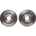 84 481 076 Bremsscheibe VA MISTUBISHI Mirage, Attrage 12 DF6908 84 481 076 Bremsscheibe VA MISTUBISHI Mirage, Attrage 12 DF6908