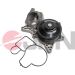 JPN Wasserpumpe 10C9142-JPN JPN Wasserpumpe 10C9142-JPN