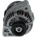 Lichtmaschine SMART Roadster,fortwo 98 1 986 A01 191