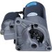 Anlasser Fiat Mara 1.8/2.0 96-02 1.1W Regeneriert STA0477R Anlasser Fiat Mara 1.8/2.0 96-02 1.1W Regeneriert STA0477R