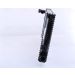 Wasserkühler PKW 63729A