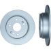 KAMOKA Bremsscheibe 103390