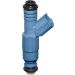 VALEO Ventil 348298 VALEO Ventil 348298