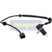 Sensor, Raddrehzahl ABS-H29 Sensor, Raddrehzahl ABS-H29