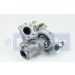 ORIGINAL TURBO 334865 ORIGINAL TURBO 334865