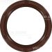 Wellendichtring Kurbelwelle HYUNDAI 81-10382-00