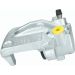 Tauschbremssattel HA re BHQ306E Tauschbremssattel HA re BHQ306E