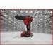 KS TOOLS Akkuschrauber 515.6300