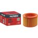 FILTRON Luftfilter AR 247 FILTRON Luftfilter AR 247