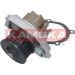 KAMOKA Wasserpumpe T0013 KAMOKA Wasserpumpe T0013