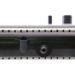 Kühler, Motorkühlung CR 801 000S Kühler, Motorkühlung CR 801 000S