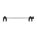 Thule BackSpace XT 4th Bike Arm für den Fahrradtransport 939200