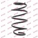 KYB Fahrwerksfeder Nissan P. Qashqai 1.5Dci/2.0 02/07 K-Flex RH3938