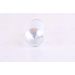 Trockner PKW CHRYSLER VOYAGER 01 95362
