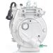 Kompressor PKW 89234