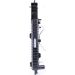 Wasserkühler PKW 63119 Wasserkühler PKW 63119