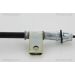 Seilzug, Feststellbremse Fiat T. Freemont 2.0 Jtd 11- Le 8140 151060 Seilzug, Feststellbremse Fiat T. Freemont 2.0 Jtd 11- Le 8140 151060