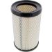 CHAMPION Luftfilter CAF100434C