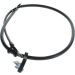 Handbremsseil re 1987482269 Handbremsseil re 1987482269