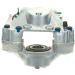 Bremssattel HA re 0 986 474 886 Bremssattel HA re 0 986 474 886