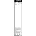 Bosch Scheibenwischer Aerotwin A179S 3397014179