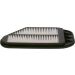 Luftfilter F 026 400 349