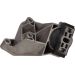 Lagerung, Motor Renault Twingo 40-0234 Lagerung, Motor Renault Twingo 40-0234