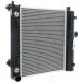 Kühler, Motorkühlung CR 2207 000S Kühler, Motorkühlung CR 2207 000S